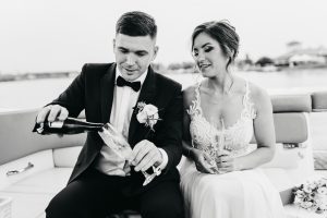 fotograf ślubny warszawa