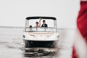 fotograf ślubny z warszawy