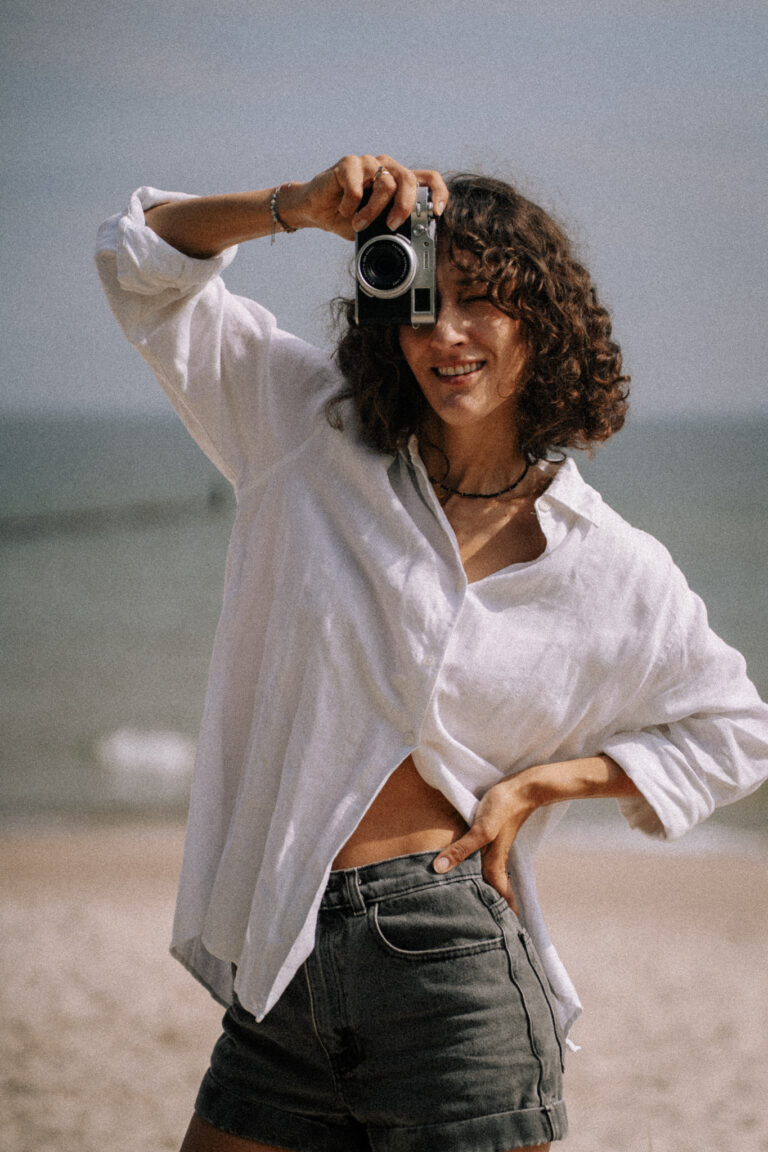 fotograf ślubny Warszawa